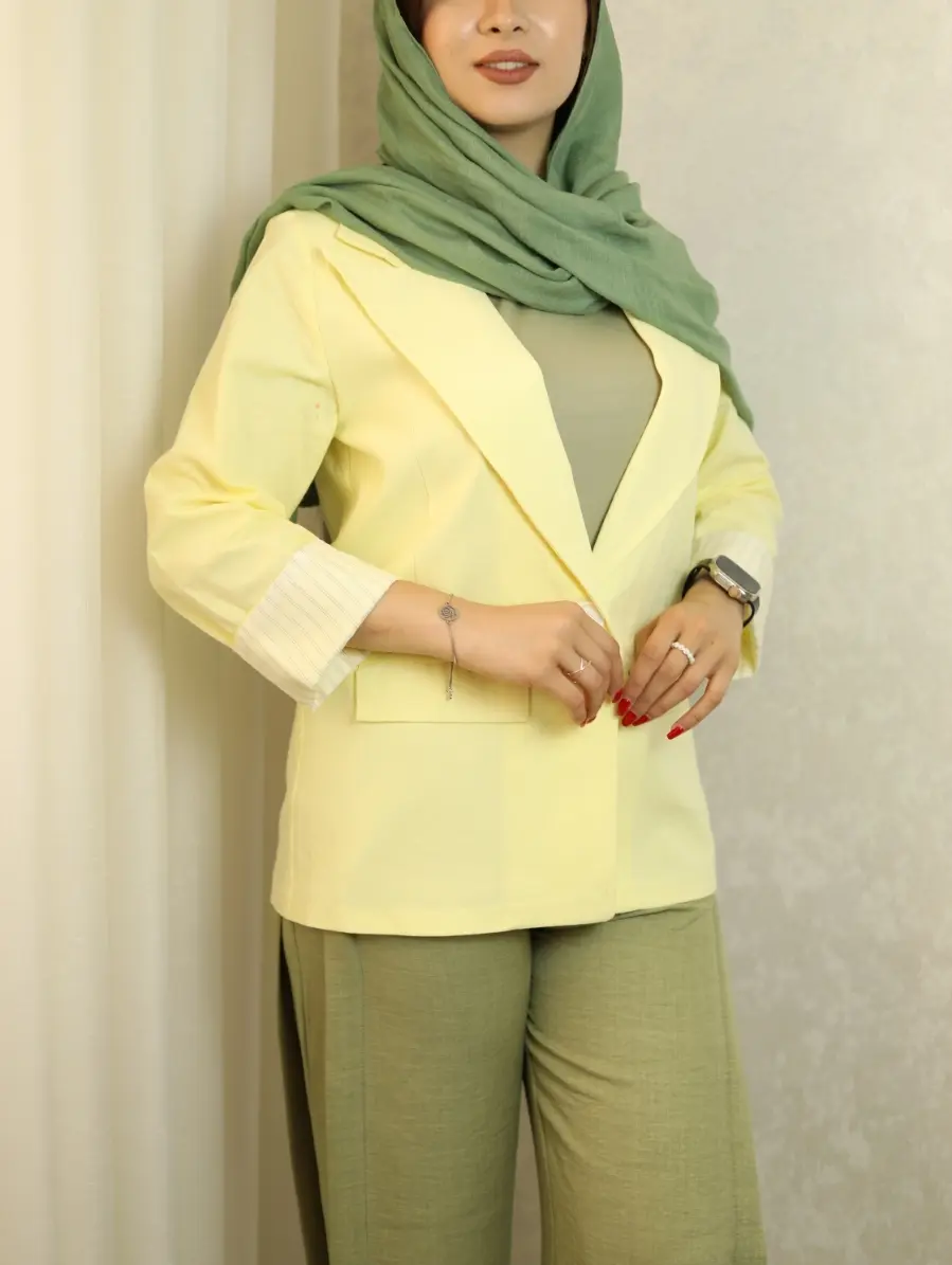 کت متینا